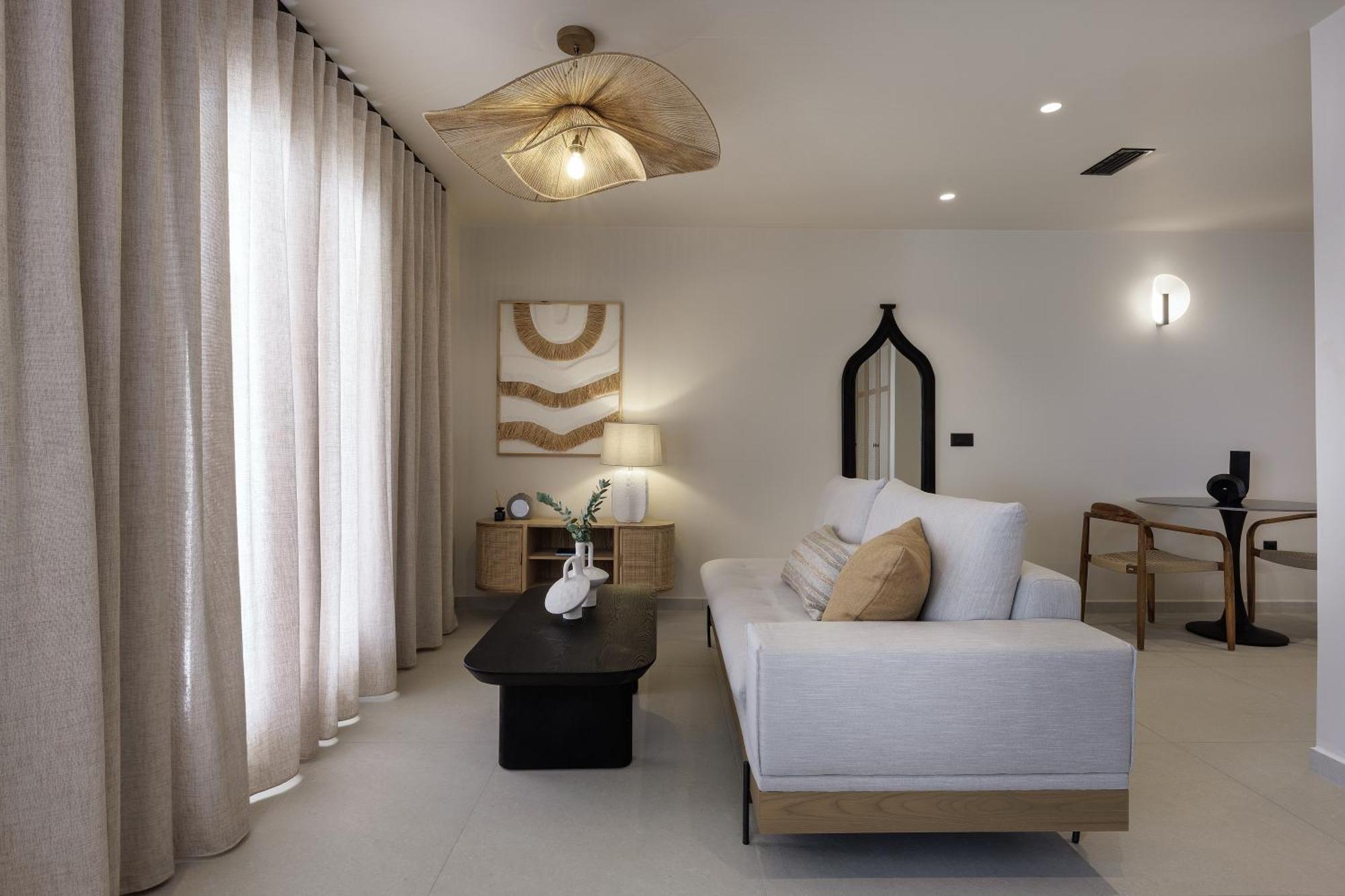 Morfes Luxury Suites By Caldera Houses Firostefani Exterior foto
